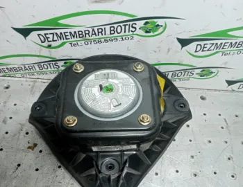Airbag volan / sofer Fiat Punto 2 [1999 - 2003] Hatchback 1.2 MT (80 hp)