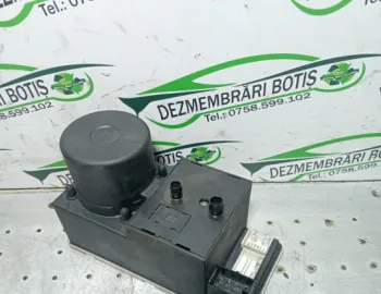 Pompa vacuum inchidere 8L0 862 257 K Audi A3 8L [1996 - 2000] Hatchback 3-usi 1.6 MT (101 hp)