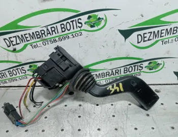Maneta semnalizare Opel Astra G [1998 - 2009] Hatchback 5-usi 1.6 MT (101 hp)