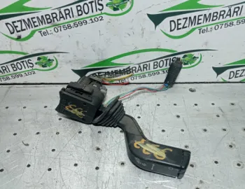 Maneta semnalizare Opel Astra G [1998 - 2009] Hatchback 5-usi 1.6 MT (101 hp)