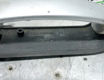 Maner deschidere din exterior usa fata dreapta Ford Mondeo 3 [2000 - 2003] wagon 2.0 Di MT (115 hp)