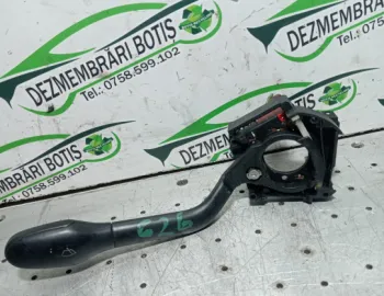 Maneta stergatoare parbriz Volkswagen VW Caddy 2 [1995 - 2004] Pickup 1.9 D MT (64 hp)