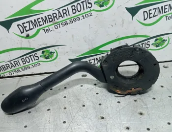 Maneta semnalizare Volkswagen VW Caddy 2 [1995 - 2004] Pickup 1.9 D MT (64 hp)