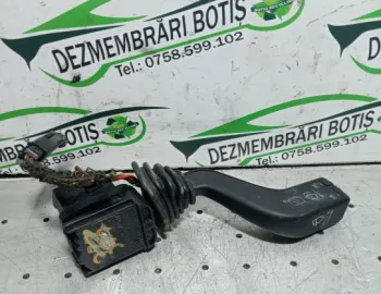 Maneta stergatoare parbriz si luneta Opel Astra G [1998 - 2009] Hatchback 5-usi 1.6 MT (101 hp)