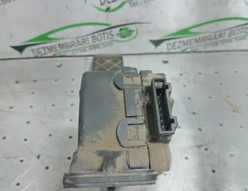 Pedala acceleratie Skoda Fabia 6Y [1999 - 2004] Combi wagon 5-usi 1.4 MT (75 hp)