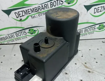 Pompa vacuum inchidere 4A0 862 257 A Audi A4 B5 [1994 - 1999] Sedan 1.9 TDI MT (90 hp)