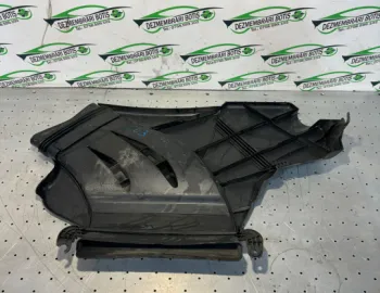 Capac motor BMW Seria 3 E46 [1997 - 2003] Sedan 4-usi 318i AT (118 hp)