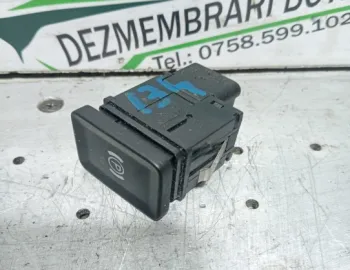 Buton senzori parcare Volkswagen VW Passat B6 [2005 - 2010] wagon 5-usi 1.9 TDI MT (105 hp)