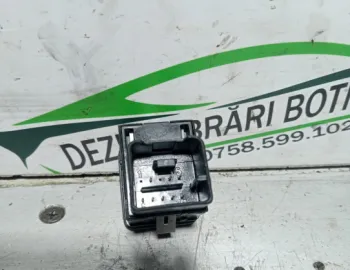 Buton senzori parcare Volkswagen VW Passat B6 [2005 - 2010] wagon 5-usi 1.9 TDI MT (105 hp)