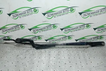 Brat stergator dreapta Skoda Fabia 6Y [1999 - 2004] Combi wagon 5-usi 1.4 MT (75 hp)