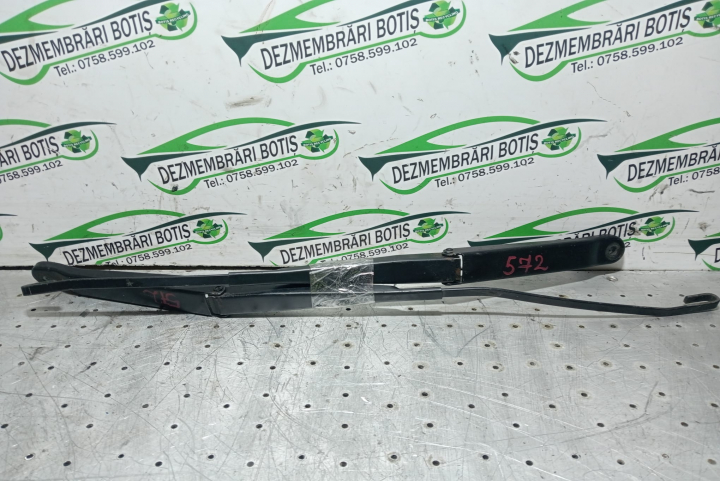 Brat stergator dreapta Fiat Punto 2 [1999 - 2003] Hatchback 5-usi 1.9 TDI MT (80 hp)