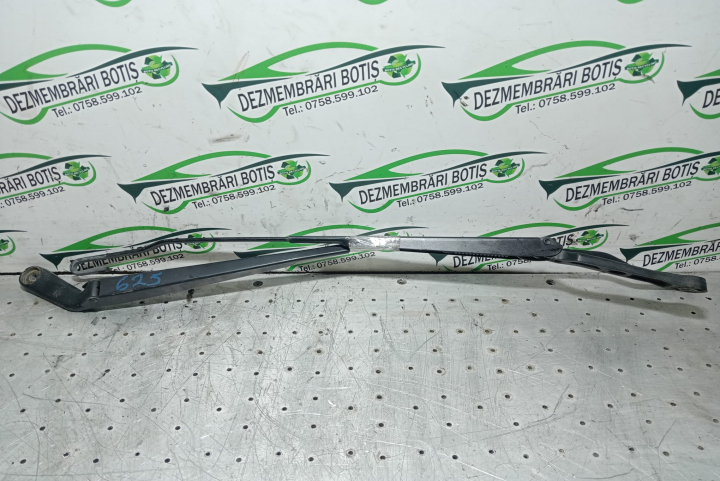 Brat stergator dreapta Volkswagen VW Golf 4 [1997 - 2006] wagon 1.6 16v AT (102 hp)