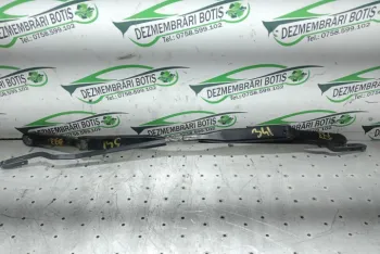 Brat stergator dreapta Opel Astra G [1998 - 2009] Hatchback 5-usi 1.6 MT (101 hp)