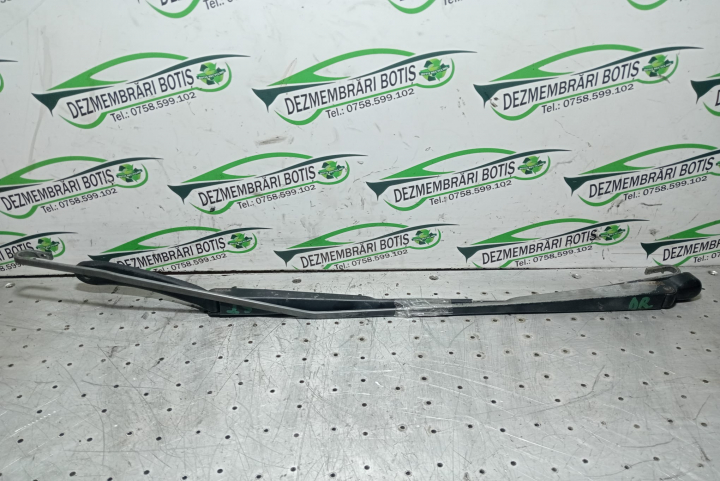 Brat stergator stanga Renault Laguna 2 [2001 - 2005] Grandtour wagon 1.6 MT (110 hp)