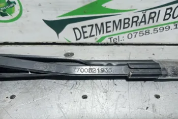 Brat stergator stanga Renault Laguna 2 [2001 - 2005] Grandtour wagon 1.6 MT (110 hp)