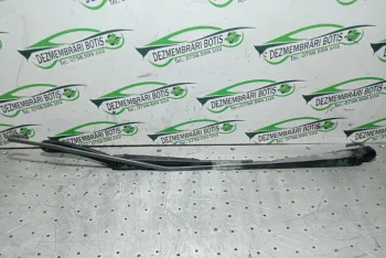 Brat stergator dreapta Renault Laguna 2 [2001 - 2005] Grandtour wagon 1.6 MT (110 hp)
