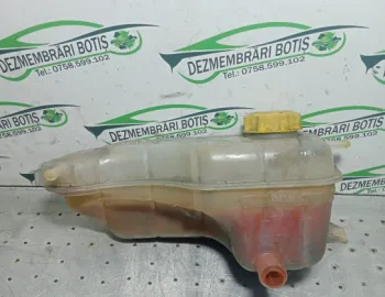 Vas expansiune Ford Fiesta 4 [1996 - 2000] Hatchback 5-usi 1.8 D MT (59 hp)