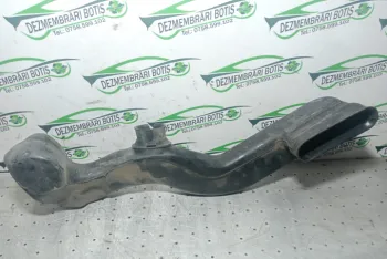 Tubulatura admisie Ford Fiesta 4 [1996 - 2000] Hatchback 5-usi 1.8 D MT (59 hp)