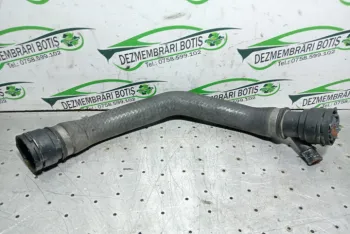 Furtun Apa BMW 11.53-2247 308 BMW