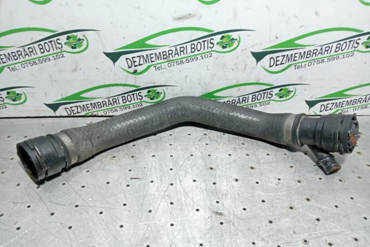 Furtun Apa BMW 11.53-2247 308 BMW