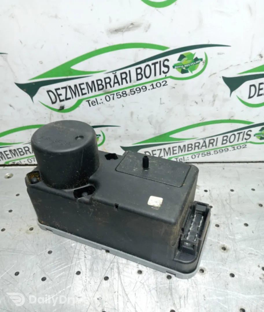 Pompa vacuum 1H0 962 257 Audi A4 B5 [1994 - 1999]