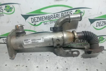 Racitor Gaze Volvo XS1134 Ford S-Max  [2006 - 2010]