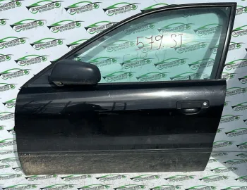 Usa / Portiera fata stanga Audi A4 B5 [1994 - 1999] Sedan 1.9 TDI AT (90 hp)