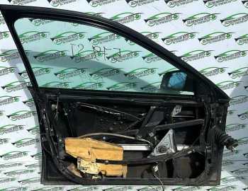 Usa / Portiera fata stanga Audi A4 B5 [1994 - 1999] Sedan 1.9 TDI AT (90 hp)