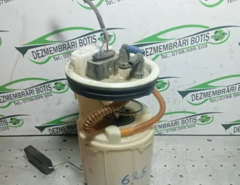 Pompa benzina in rezervor Volkswagen VW Golf 4 [1997 - 2006] wagon 1.6 16v AT (102 hp)