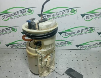 Pompa benzina in rezervor Volkswagen VW Golf 4 [1997 - 2006] wagon 1.6 16v AT (102 hp)