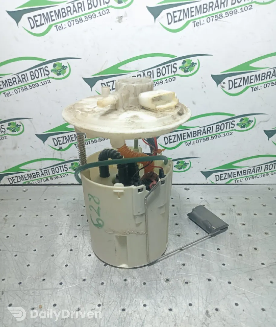 Pompa benzina in rezervor Fiat Punto 2 [1999 - 2003] Hatchback 1.2 MT (80 hp)