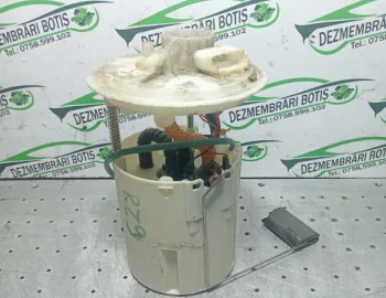 Pompa benzina in rezervor Fiat Punto 2 [1999 - 2003] Hatchback 1.2 MT (80 hp)