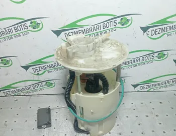 Pompa benzina in rezervor Fiat Punto 2 [1999 - 2003] Hatchback 1.2 MT (80 hp)