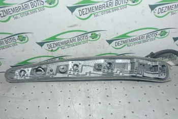 Soclu becuri lampa stop pe aripa stanga Fiat Punto 2 [1999 - 2003] Hatchback 5-usi 1.2 MT (80 hp)