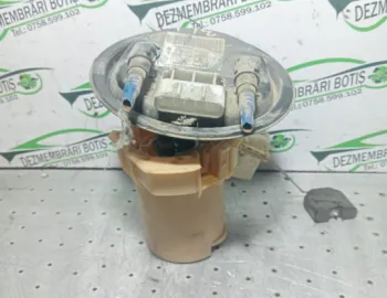 Pompa benzina in rezervor Opel Astra G [1998 - 2009] Hatchback 5-usi 1.6 MT (101 hp)