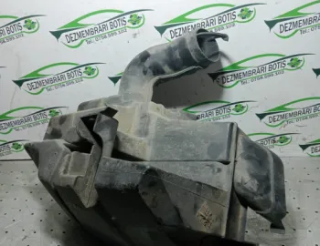 Carcasa filtru aer Ford Focus 2 [2004 - 2008] wagon 5-usi 1.6 TDCi MT (109 hp)