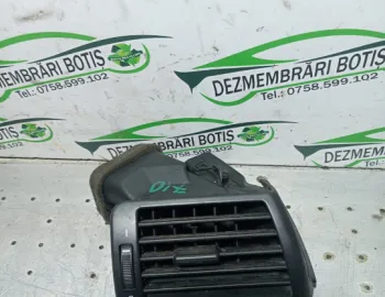 Grila ventilatie bord dreapta BMW Seria 3 E46 [1997 - 2003] Compact hatchback 318ti MT (143 hp)