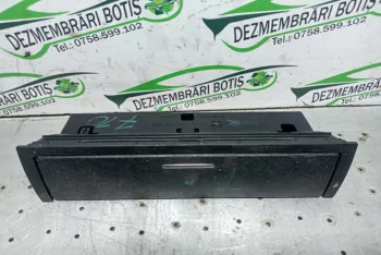 Suport ochelari BMW Seria 3 E46 [1997 - 2003] Compact hatchback 318ti MT (143 hp)