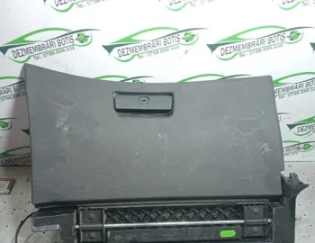 Torpedou BMW Seria 3 E46 [1997 - 2003] Compact hatchback 318ti MT (143 hp)