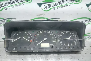 CEASURI BORD 7D0 919 850 H Volkswagen VW Transporter T4 [1990 - 2003] Minivan 4-usi 1.9 D MT (60 hp)