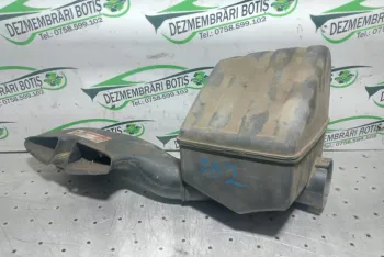 Carcasa filtru aer Daewoo Matiz M100 [1998 - 2001] Hatchback 0.8 MT (52 hp)
