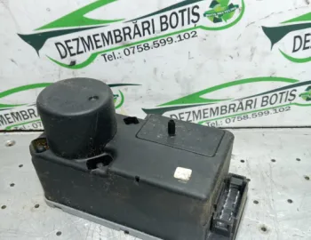 Pompa vacuum 1H0 962 257 Volkswagen VW Passat B4 [1993 - 1997]
