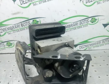 Pompa ABS 7M3 907 397 D Ford Galaxy  [facelift] [2000 - 2006] Minivan 1.9 TDi MT (115 hp)