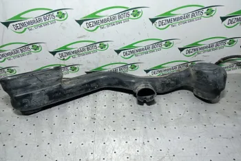 Furtun admisie 96F 9A675 Ford Mondeo 3 [2000 - 2003] Sedan 2.0 TDDi MT (90 hp)