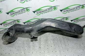 Furtun admisie 96F 9A675 Ford Mondeo 3 [2000 - 2003] Sedan 2.0 TDDi MT (90 hp)