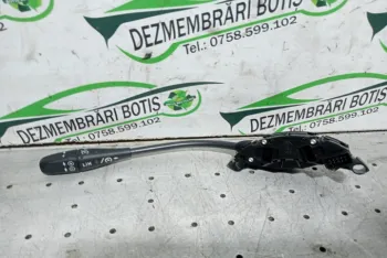Maneta semnalizare Mercedes-Benz C-Class W203/S203/CL203 [2000 - 2004] Sedan 4-usi C 220 CDI MT (143 hp)