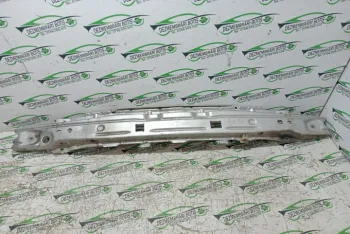 Armatura / Intaritura bara fata Opel Zafira A [1999 - 2003] Minivan 5-usi 1.6 MT (101 hp)