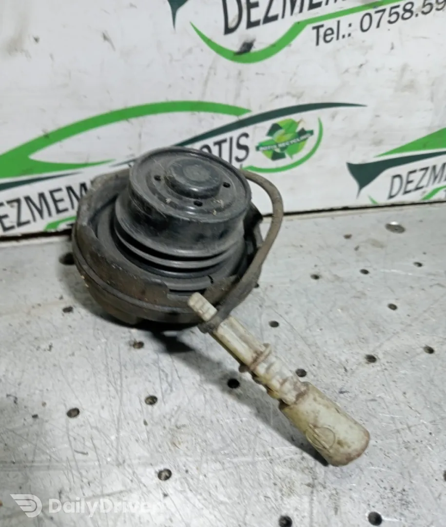 Buson rezervor Opel Astra G [1998 - 2009] Hatchback 5-usi 1.6 MT (101 hp)