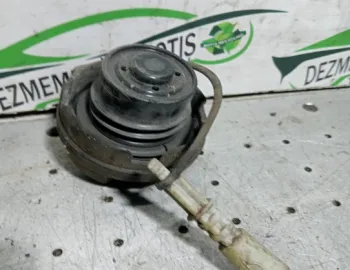 Buson rezervor Opel Astra G [1998 - 2009] Hatchback 5-usi 1.6 MT (101 hp)