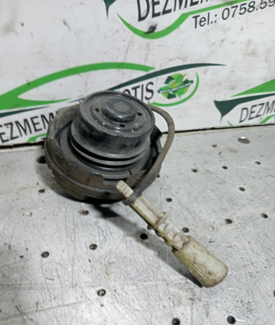 Buson rezervor Opel Astra G [1998 - 2009] Hatchback 5-usi 1.6 MT (101 hp)